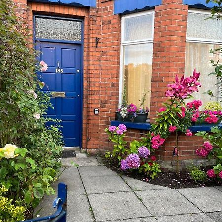 Brackenberry Belfast Exterior foto